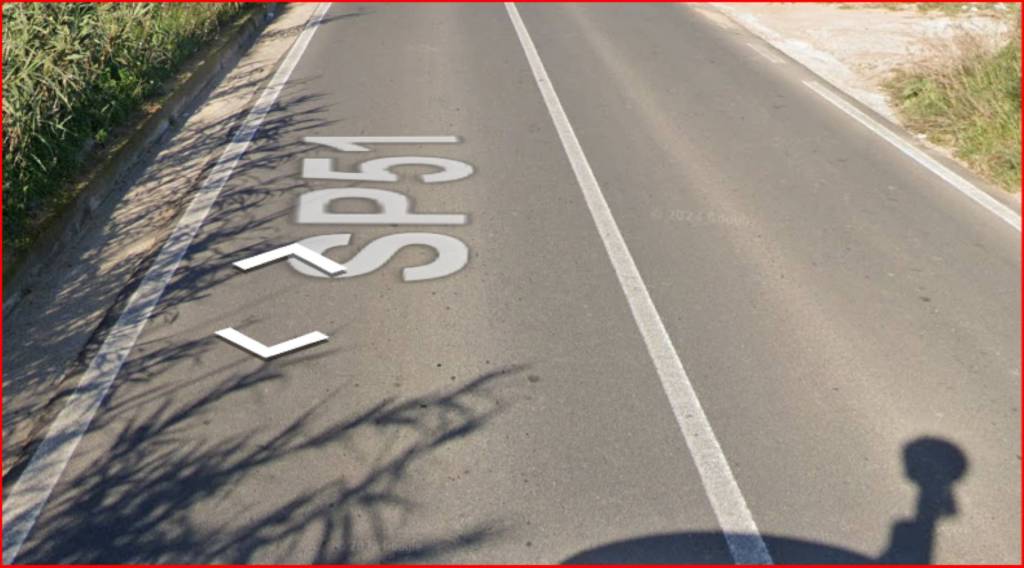 immagine annuncio 8 di 12