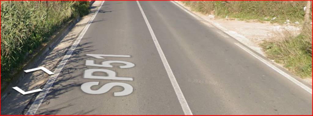 immagine annuncio 9 di 12