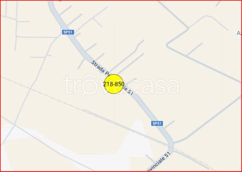 immagine annuncio 10 di 12