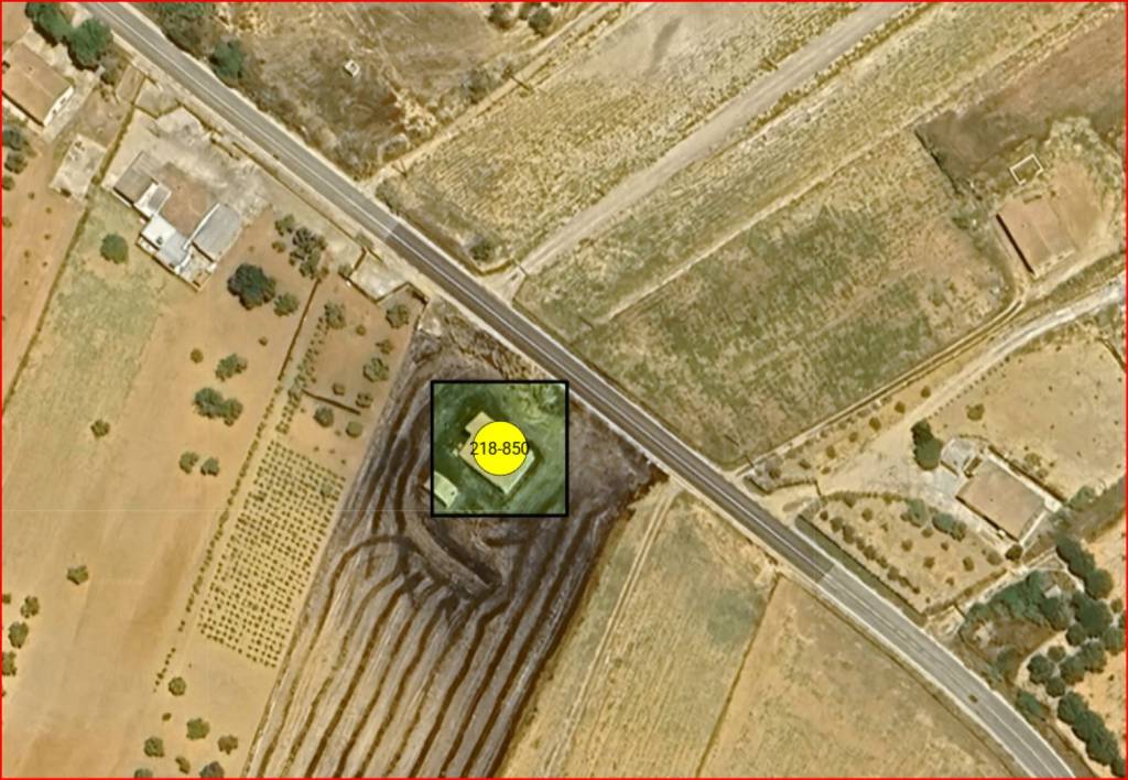 immagine annuncio 11 di 12