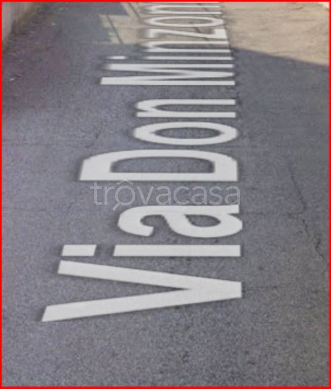 immagine annuncio 3 di 12