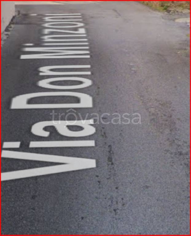 immagine annuncio 5 di 12