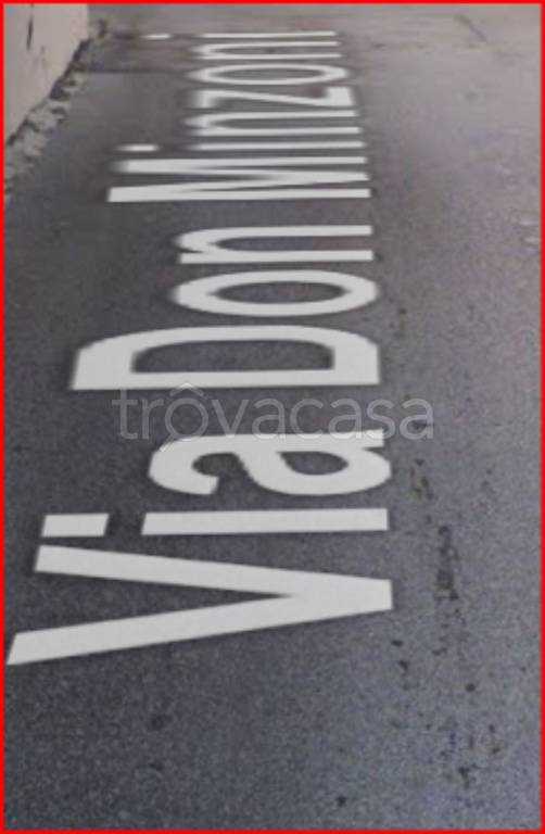 immagine annuncio 6 di 12