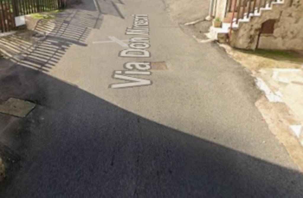 immagine annuncio 1 di 11