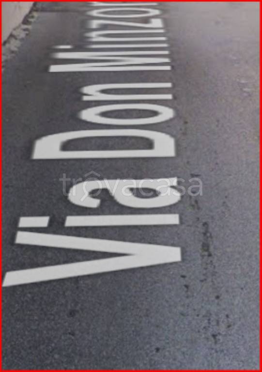 immagine annuncio 7 di 12