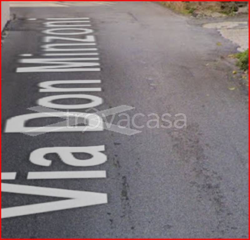 immagine annuncio 8 di 12