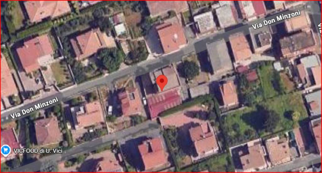 immagine annuncio 11 di 12