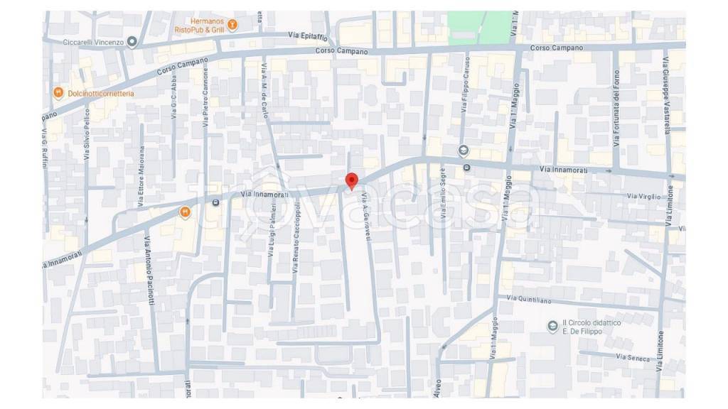 immagine annuncio 14 di 15