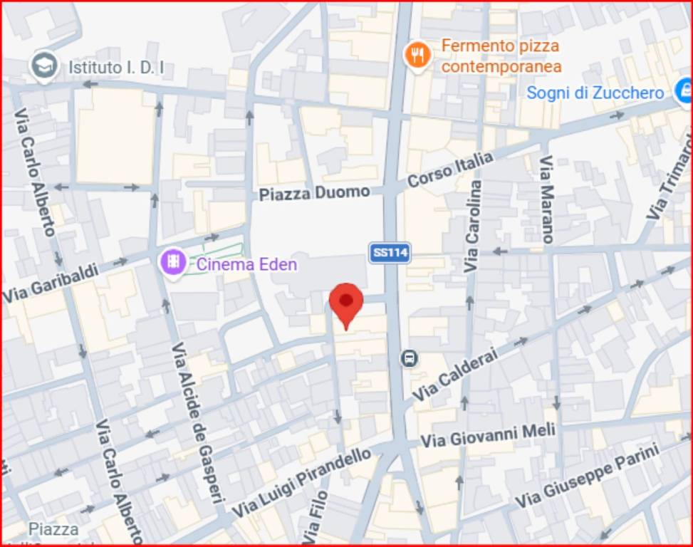 immagine annuncio 10 di 12