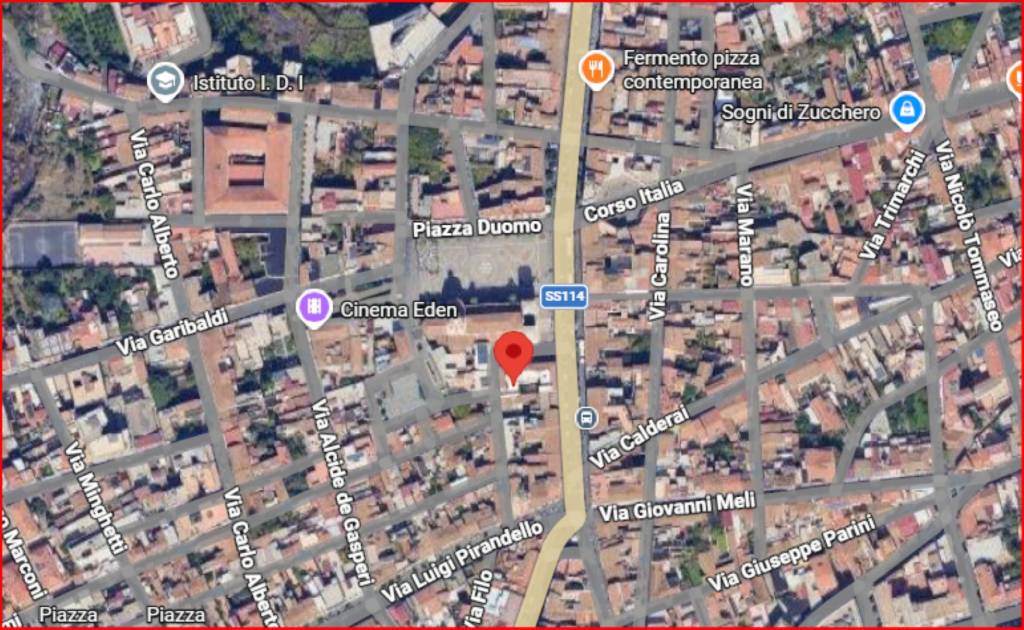 immagine annuncio 11 di 12