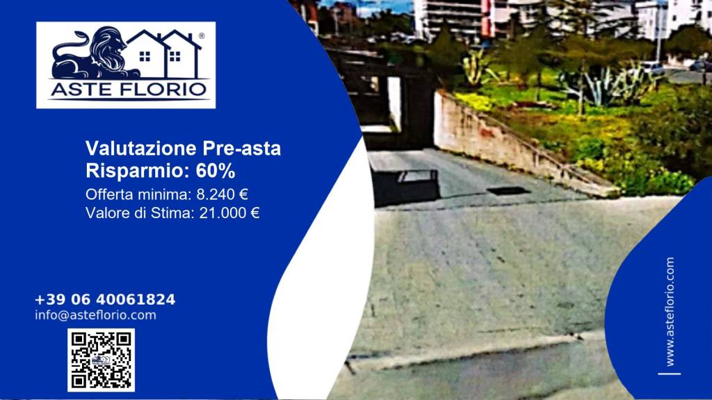 immagine annuncio 1 di 13