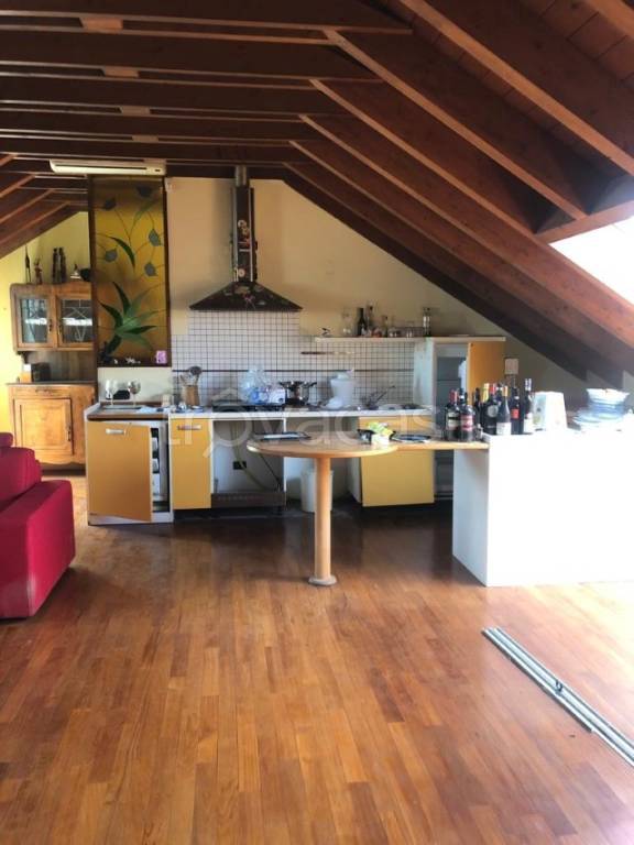 immagine annuncio 9 di 14