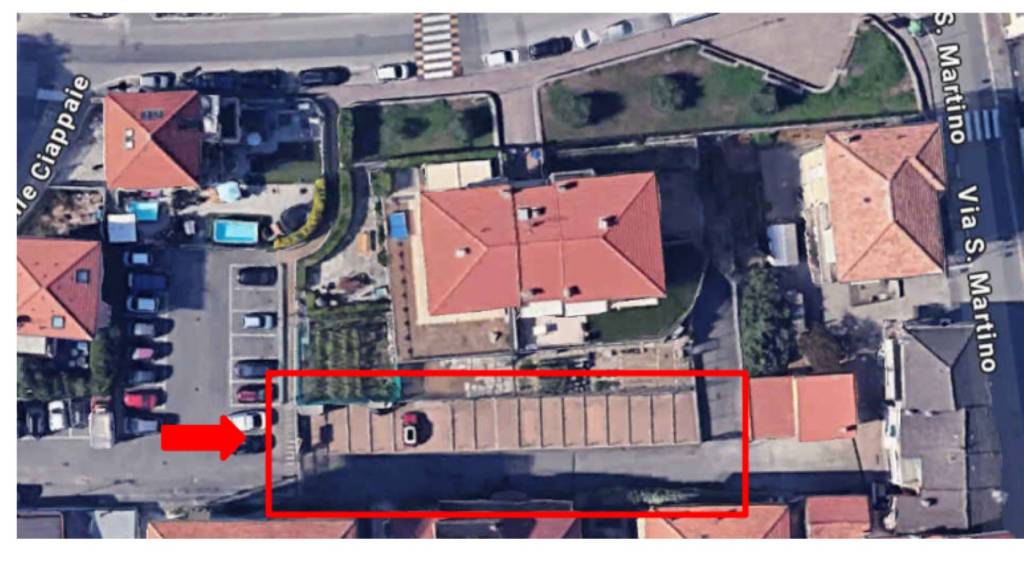 immagine annuncio 1 di 10