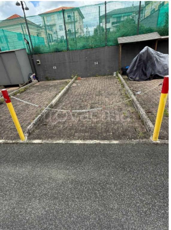 immagine annuncio 7 di 10