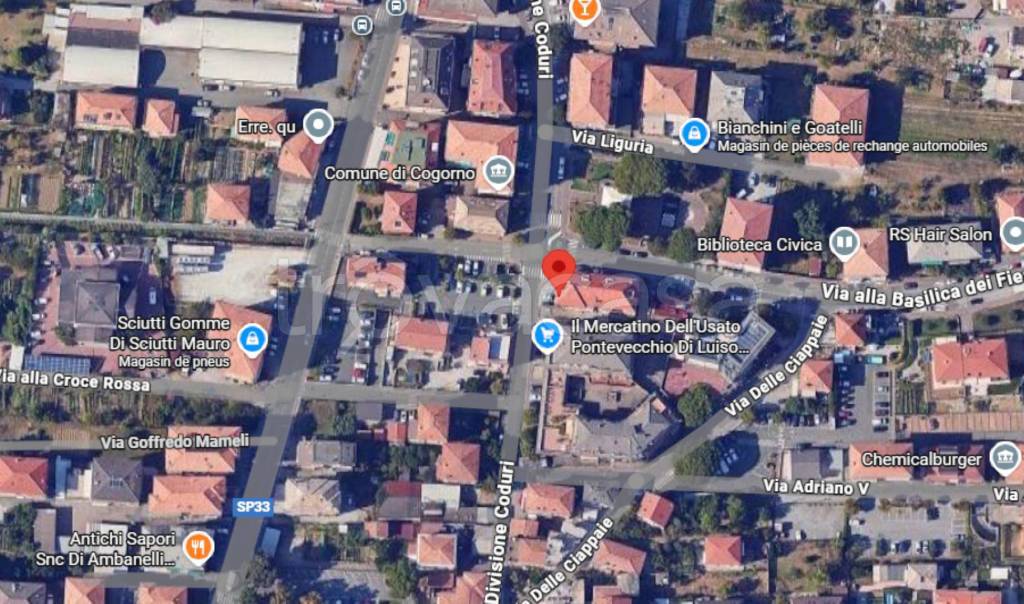 immagine annuncio 8 di 10