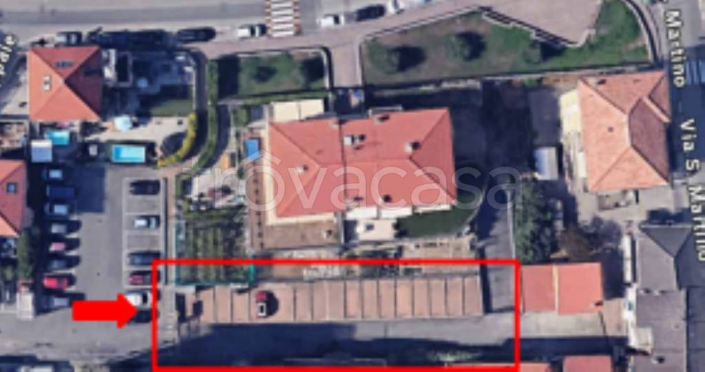 immagine annuncio 2 di 11