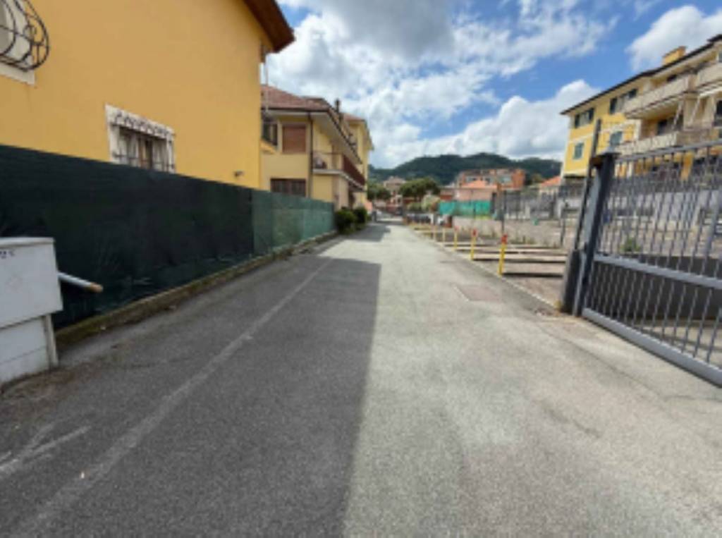 immagine annuncio 5 di 11