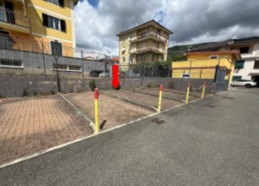 immagine annuncio 6 di 11