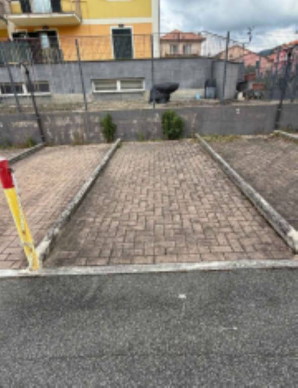 immagine annuncio 7 di 11