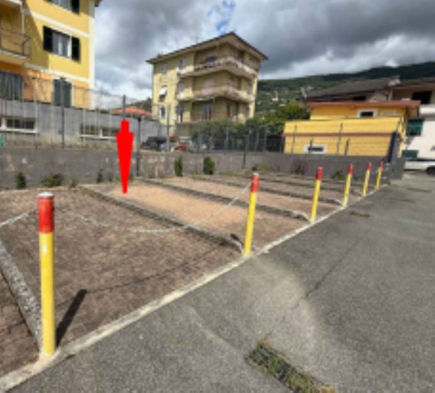 immagine annuncio 8 di 11