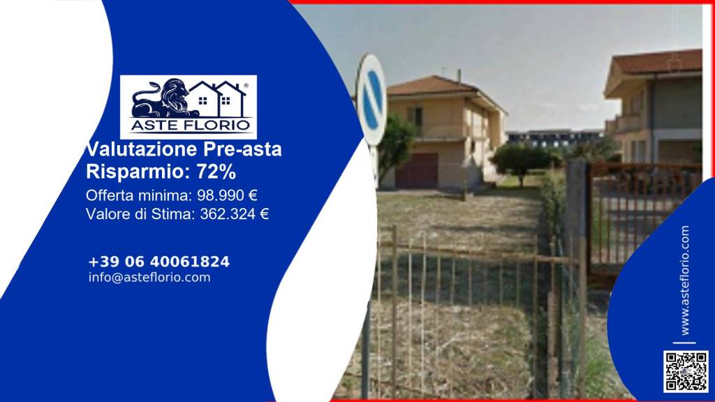 immagine annuncio 1 di 13