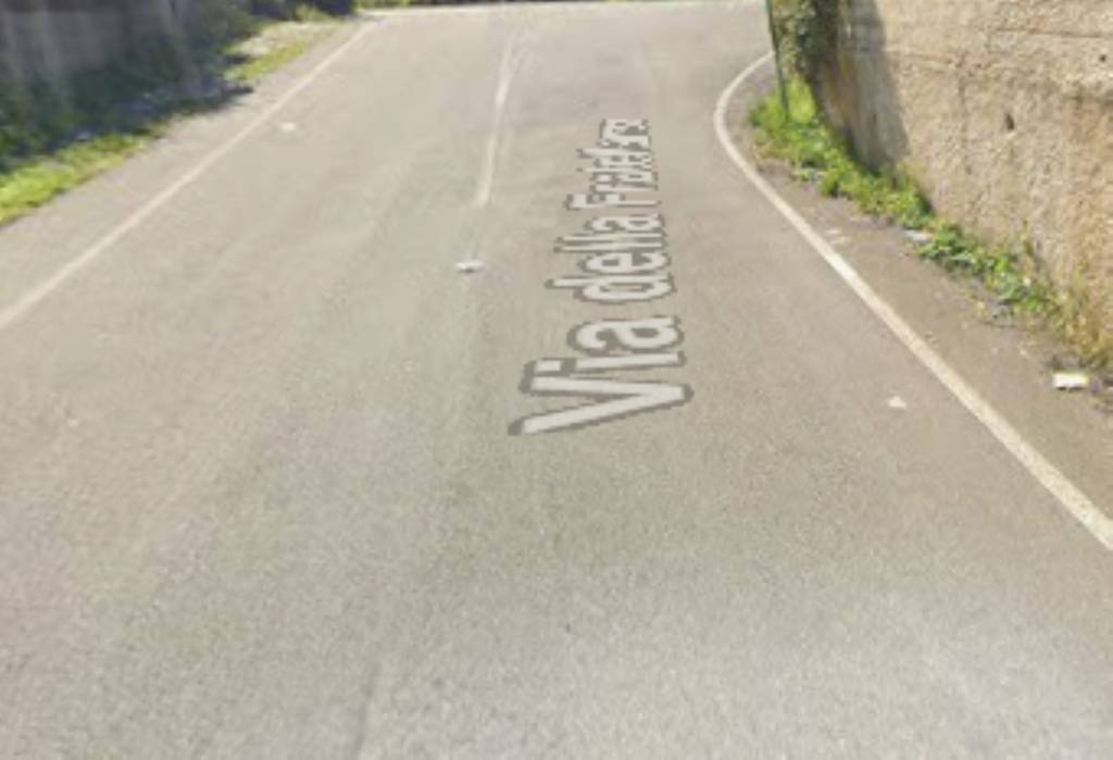 immagine annuncio 1 di 11