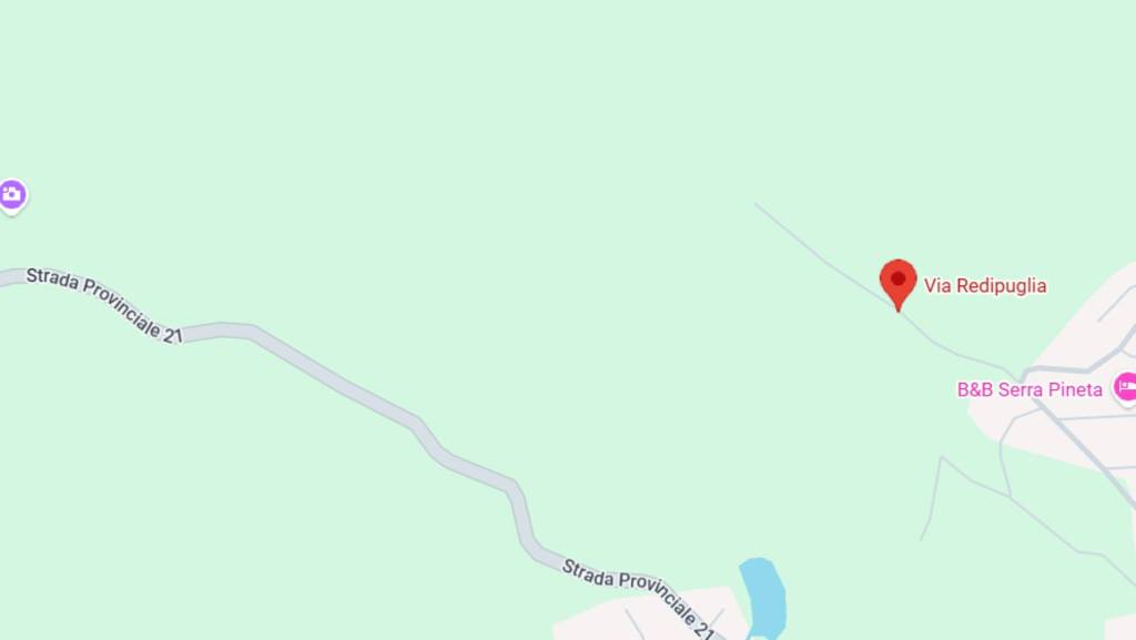 immagine annuncio 2 di 13