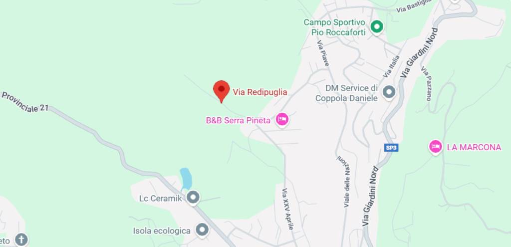 immagine annuncio 3 di 13