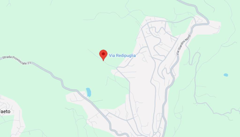 immagine annuncio 4 di 13