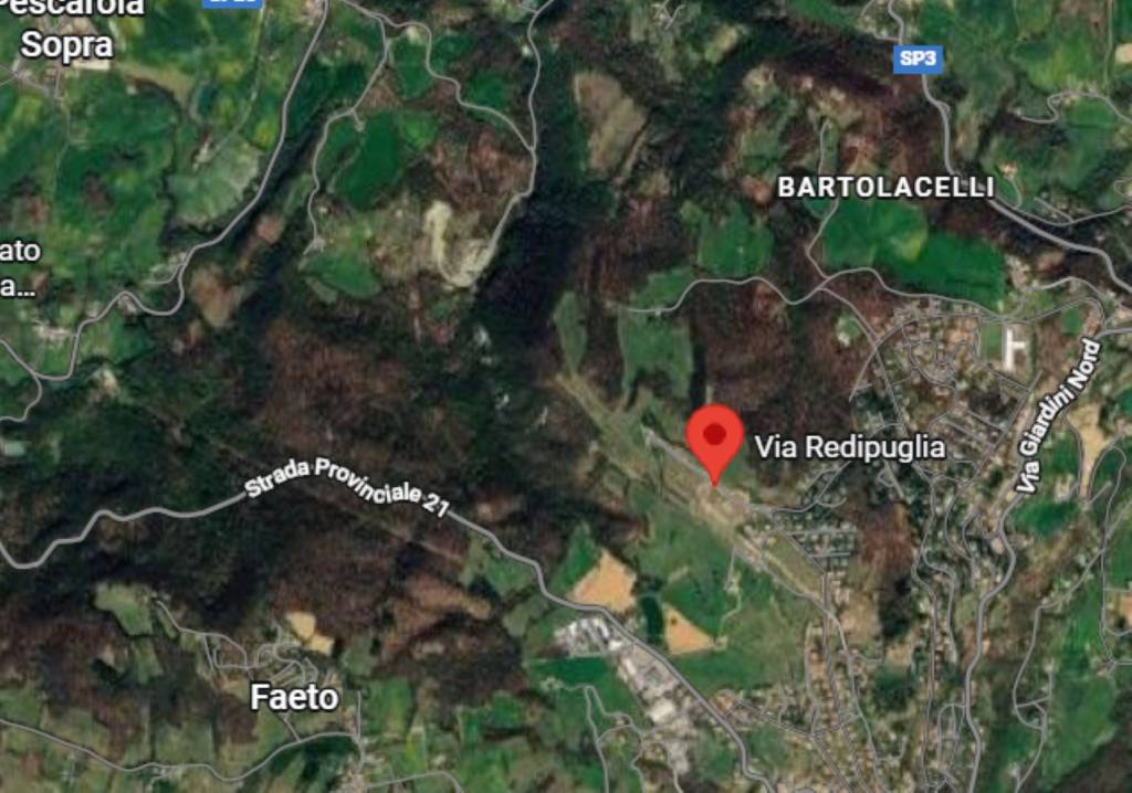 immagine annuncio 5 di 13