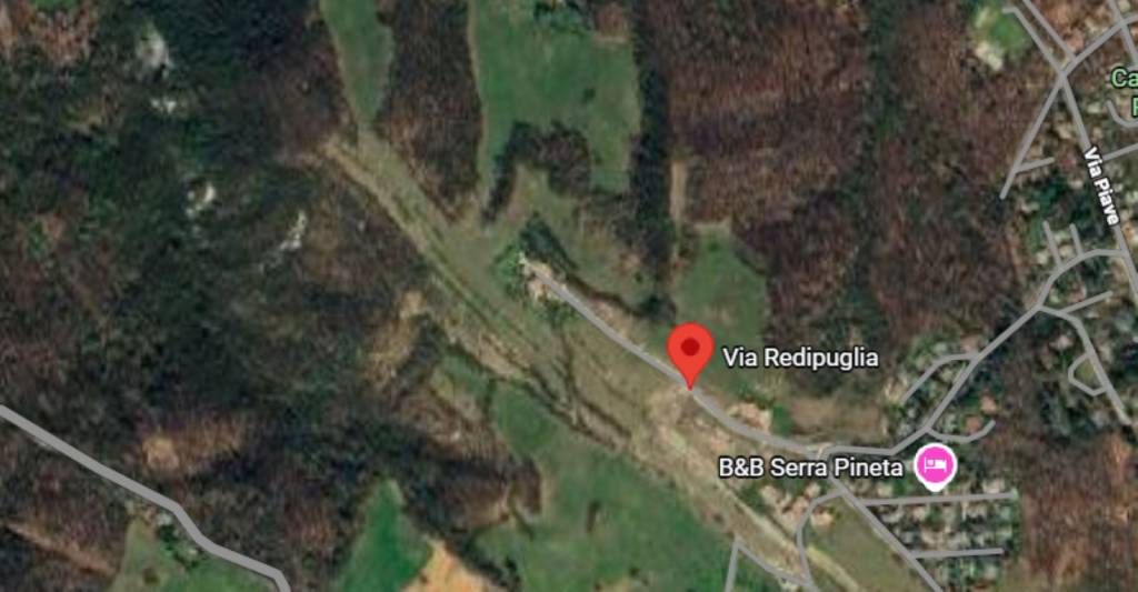 immagine annuncio 6 di 13