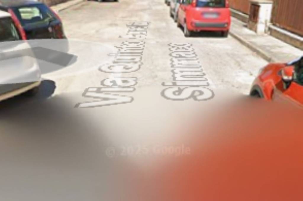 immagine annuncio 7 di 11