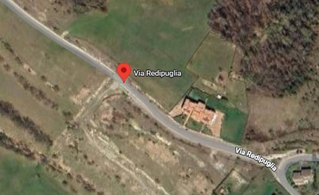 immagine annuncio 8 di 13