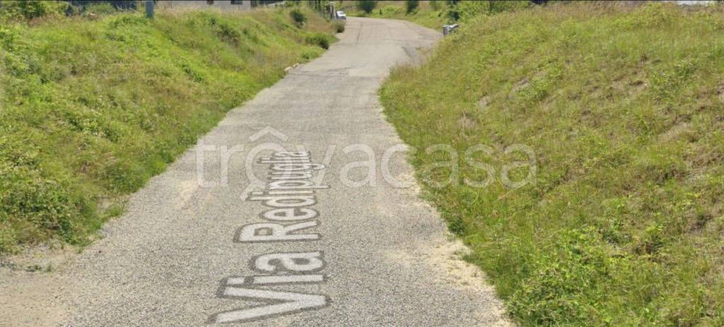 immagine annuncio 10 di 13