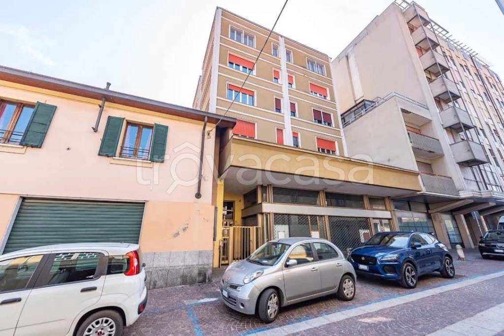 immagine annuncio 10 di 15