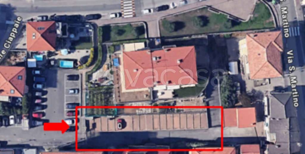 immagine annuncio 3 di 11