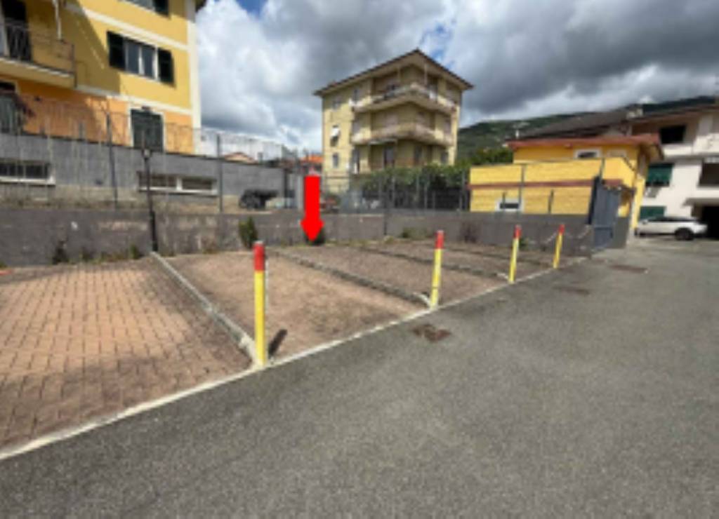 immagine annuncio 5 di 11