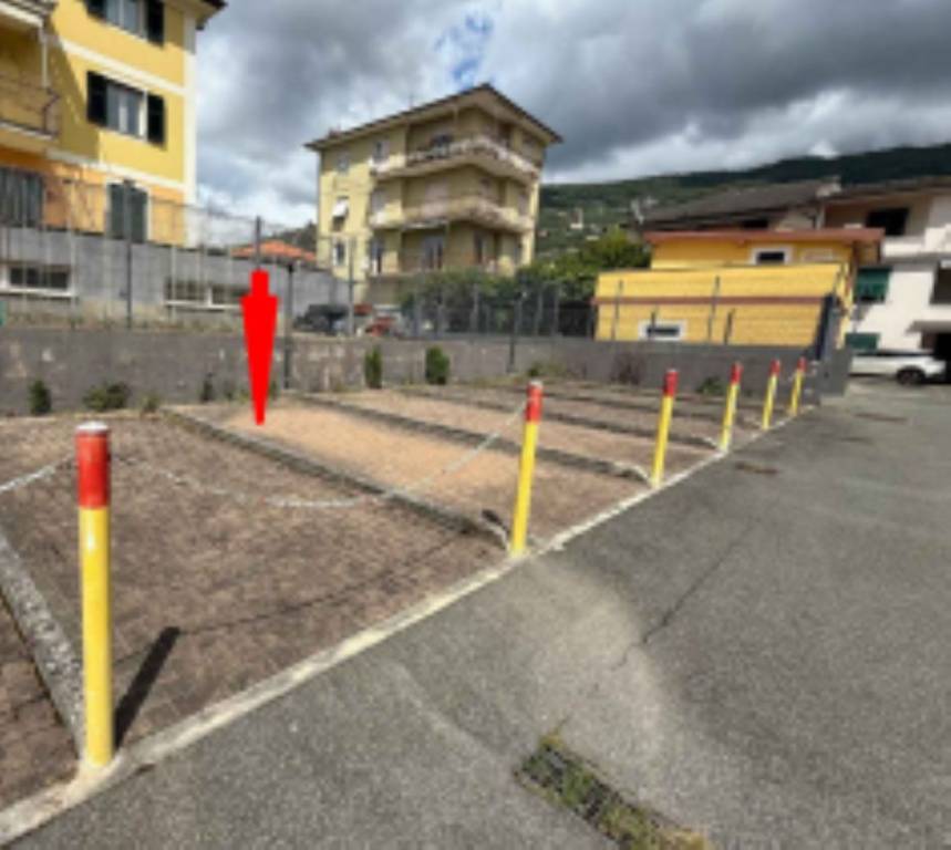 immagine annuncio 7 di 11