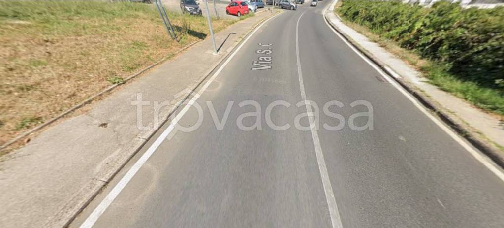 immagine annuncio 7 di 13