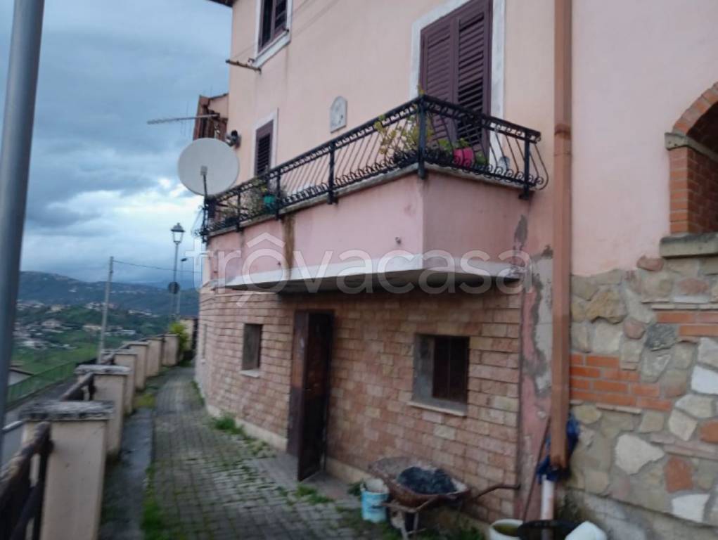 immagine annuncio 4 di 13