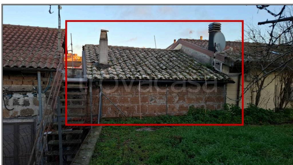 immagine annuncio 2 di 13