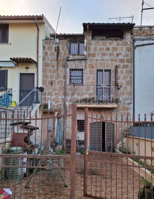 immagine annuncio 6 di 13