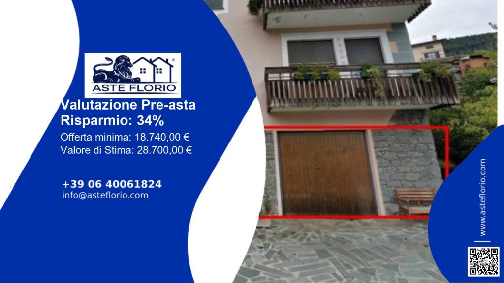 immagine annuncio 1 di 12