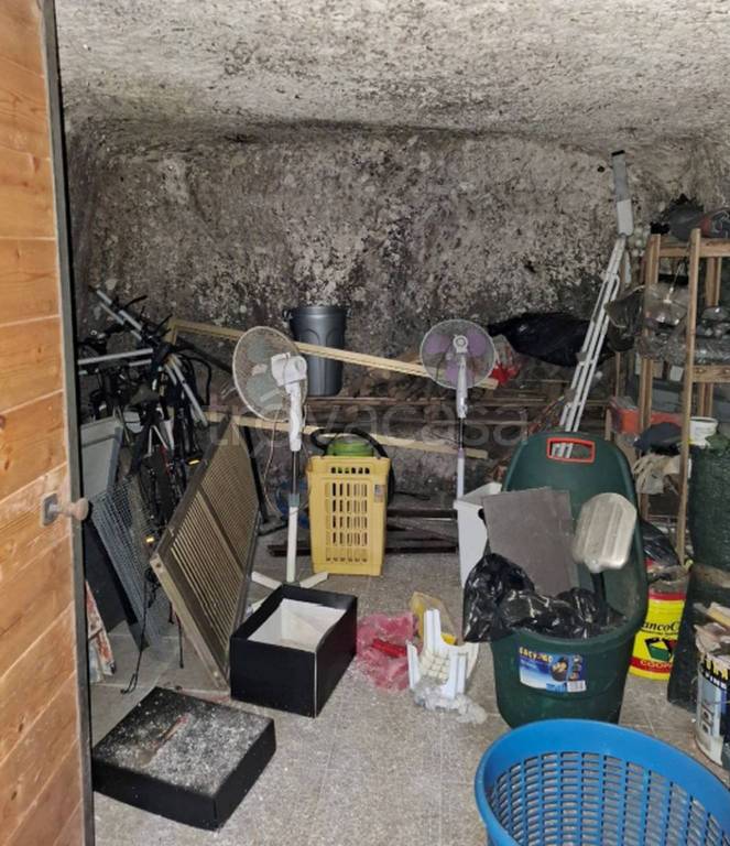 immagine annuncio 12 di 13