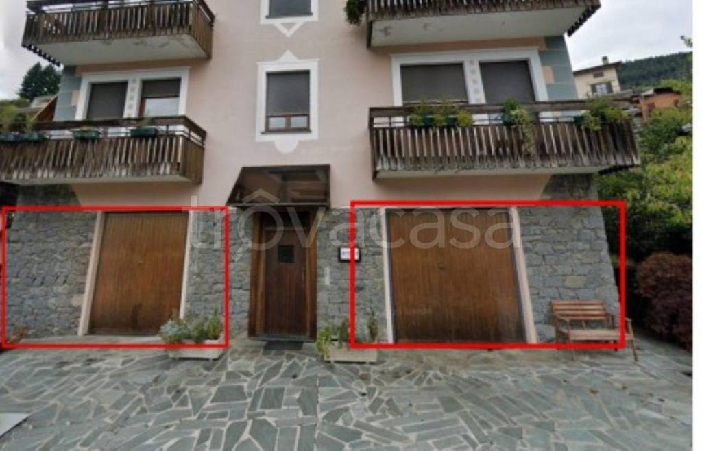 immagine annuncio 3 di 11