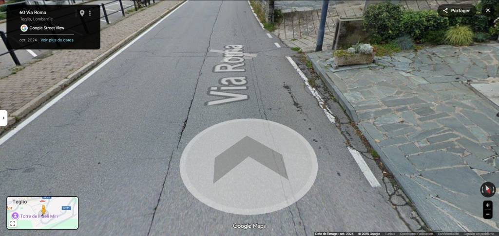 immagine annuncio 4 di 11