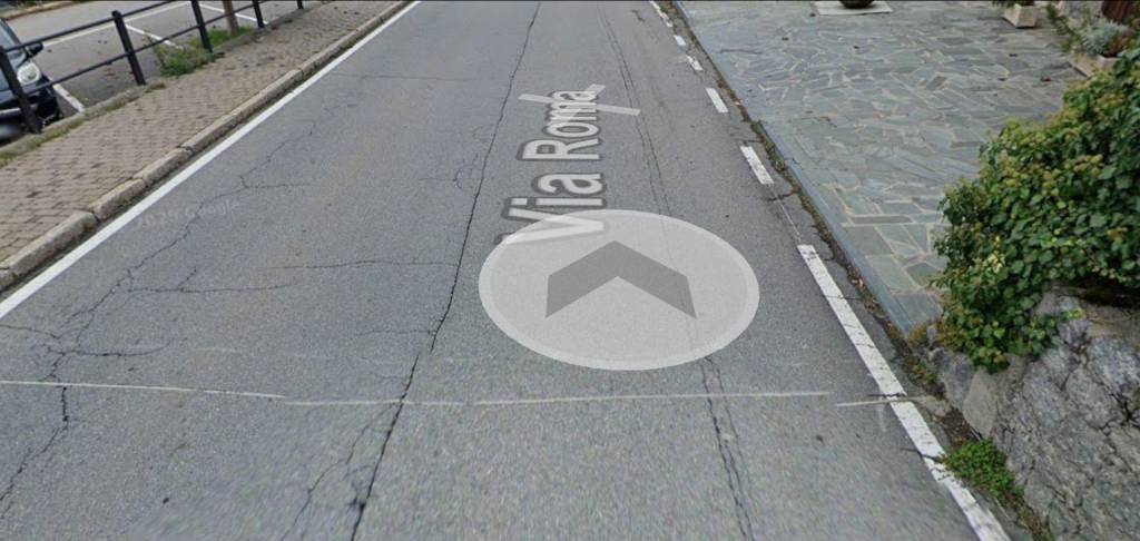 immagine annuncio 5 di 11