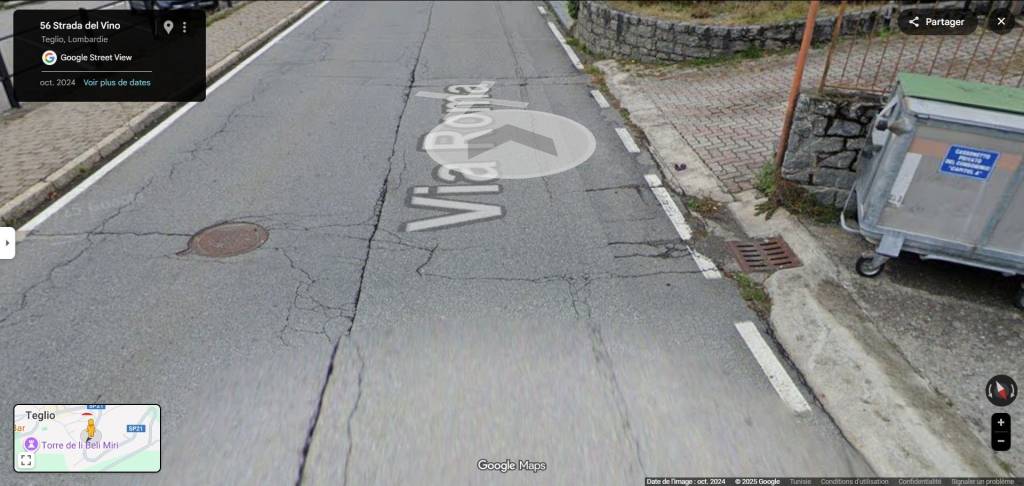 immagine annuncio 6 di 11