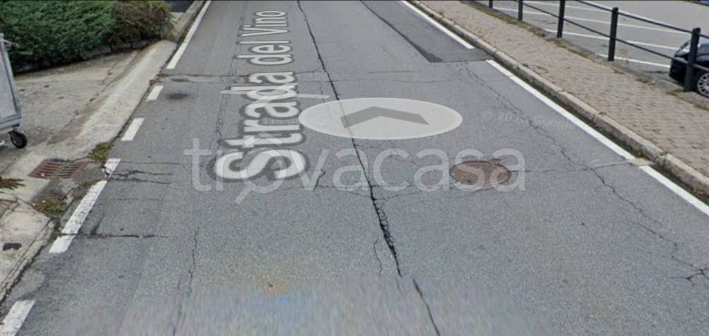 immagine annuncio 8 di 11