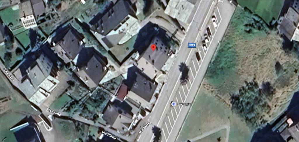 immagine annuncio 10 di 11